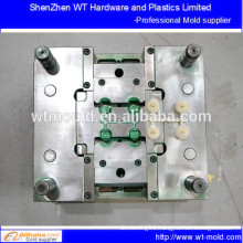 2014 wholesale Plastic Commodity Mould